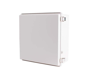 BC-CGP-353515 Image.