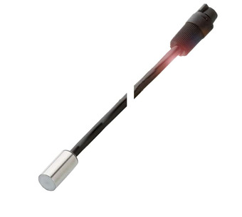 BCS0012 Image.