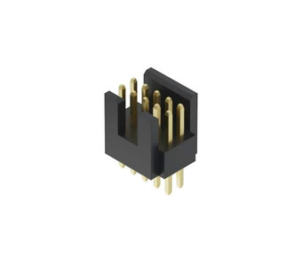 BD125-40-A-0305-0580-L-B Image.