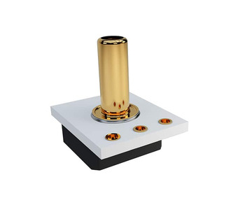 BPS130-HG100P-3S Image.