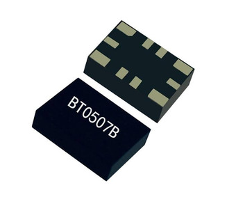 BT0507BH3M507BN50 Image.