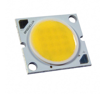 BXRA-W1200-00000 Image.