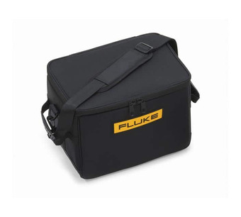 C177X SOFT CASE Image.