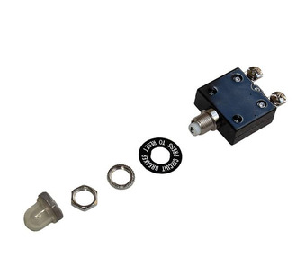 CBW58-HF-8A-5CBV Image.