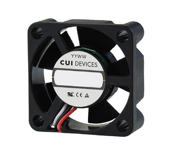 CFM-3010B-180-267 Image.