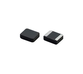 CKST353220-10UH/M Image.