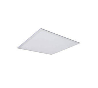CLFPB22-3250 Image.