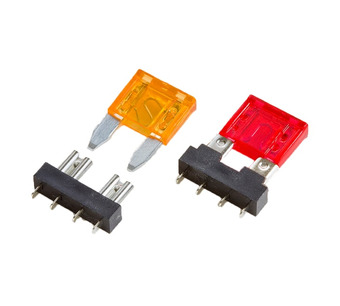 CNM-02 Image.