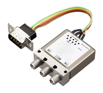 ARD5004HC Image.