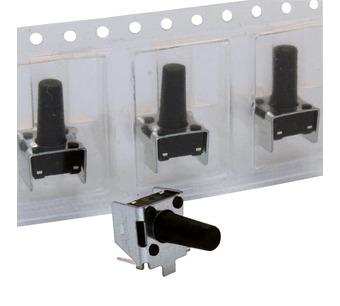 CS1102V8.35F160 Image.