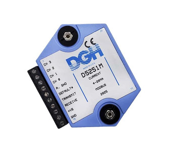 D5251M Image.