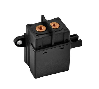 DCNEVT150-CS Image.