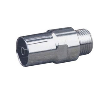 DGA60110 Image.