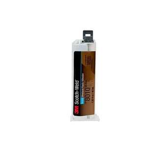 DP8010NS BLUE 45ML Image.