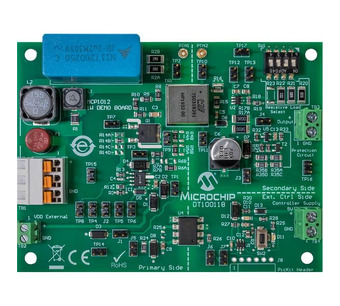 DT100118 Image.