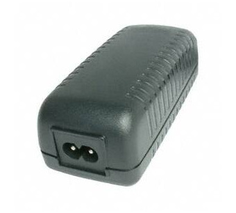 DTS120200UDC-P5P-TK Image.
