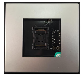 DX1004 Image.