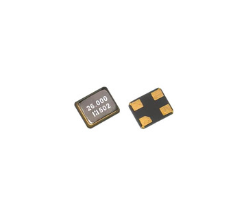 E1SB39E000000E Image.