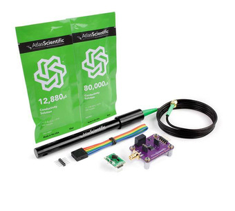 EC-KIT-1.0 Image.