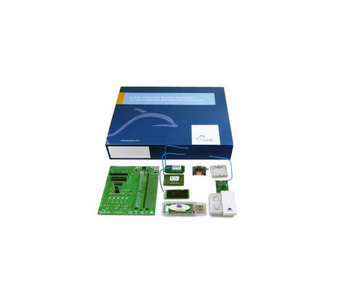 EDK350 Image.