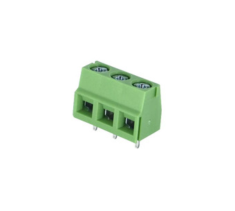ELK508V-03P Image.