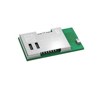 ENW-89854A1KF Image.