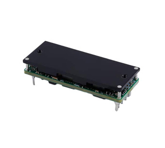 ERS3120N010K26WE Image.
