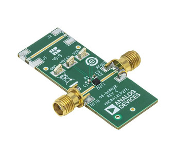 EV1HMC8412LP2F Image.
