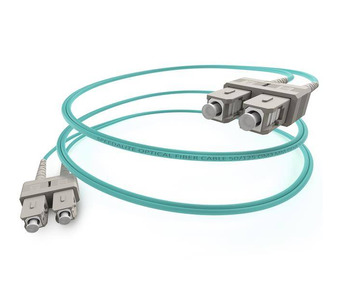 FJ5GSCSC-06M Image.