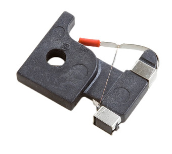 FPT-2.5A Image.