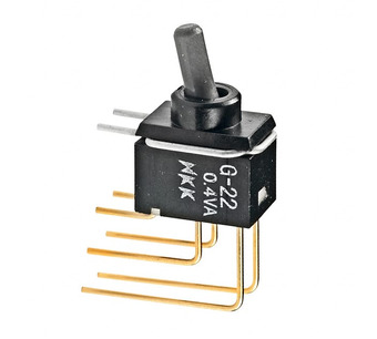G22AV Image.