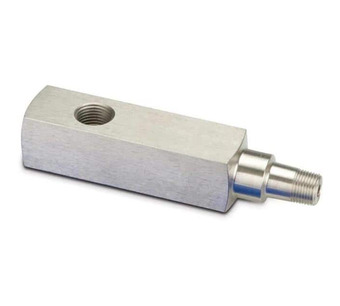 GA2 Image.