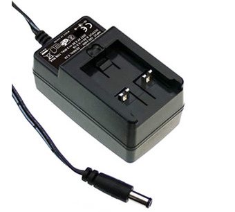 GE30I15-P1J Image.