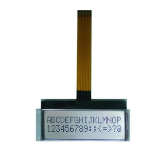 GFA1602F-FPFE-JES Image.