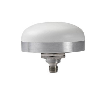 GNSS-L125-PSTNC Image.
