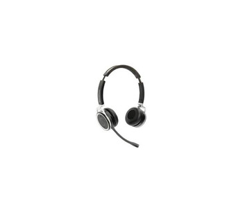 GUV3050 Image.