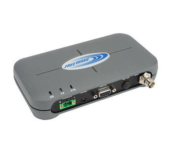GX-CE Image.