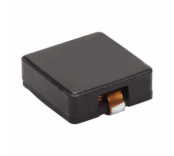 HC7-3R9-R Image.