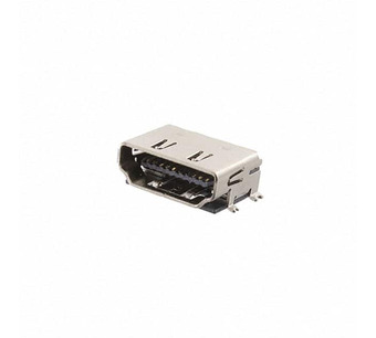HDMI-S-RA-SMT-MF Image.
