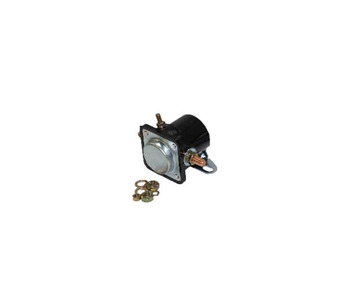 HDS1-G3-12 Image.