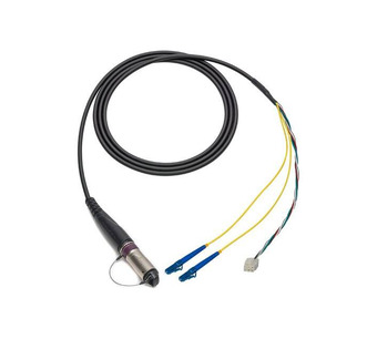 HF-NOFLC8-BO-050 Image.