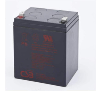 HR1227WF2FR Image.