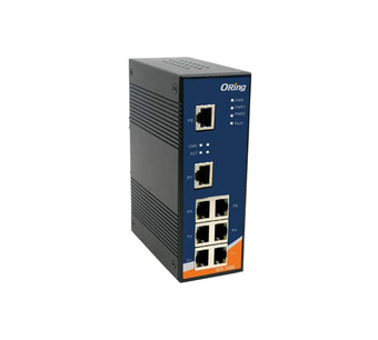 IES-1080 Image.