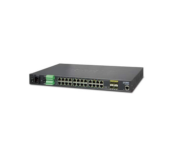 IGSW-24040T Image.
