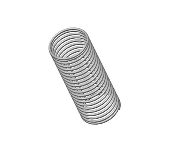II-76CS Image.