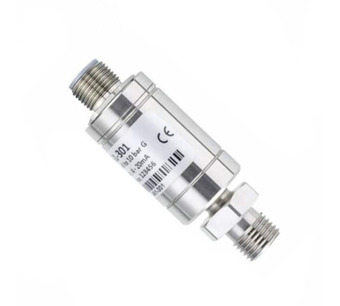 IPSU-C0446-6M12 Image.