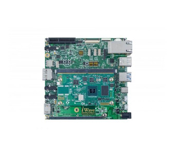 IW-G40D-SCPQ-4L004G-E016G-LCD Image.