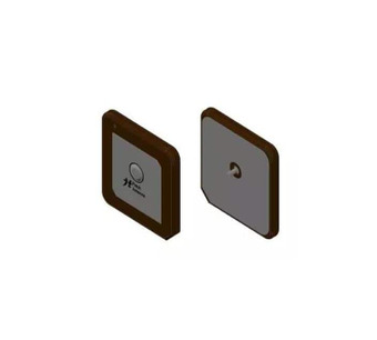 JLT1575S18P2X Image.