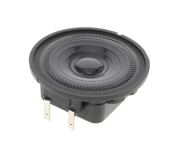 K 50 WP - 8 OHM Image.