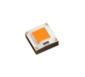 L1CU-5770000000000 Image.